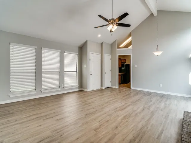 $262,500 | 3514 Taurus Drive, Garland, TX 75044