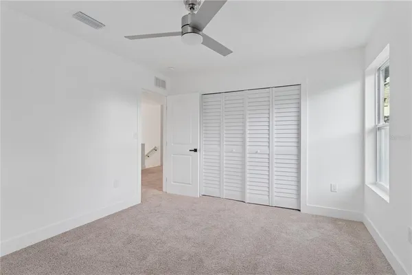 $579,000 | 1530 12th Avenue South, St. Petersburg, FL 33705