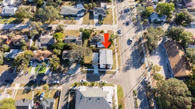 $660,000 | 1530 12th Avenue South, St. Petersburg, FL 33705