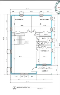 $660,000 | 1530 12th Avenue South, St. Petersburg, FL 33705