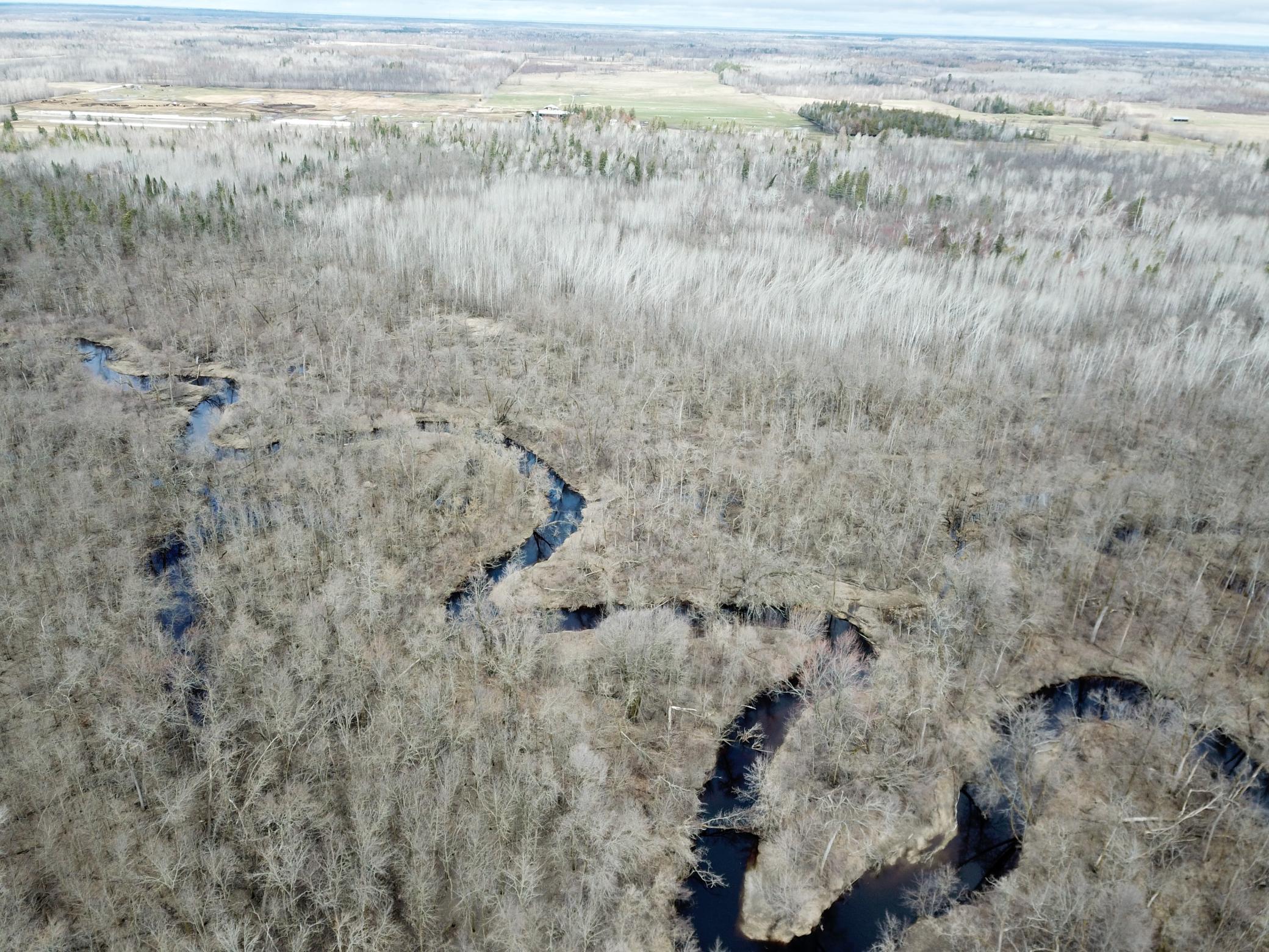 Tbd Tbd Cormorant Road Northeast Kelliher, MN 56650 - Photo 11 of 76