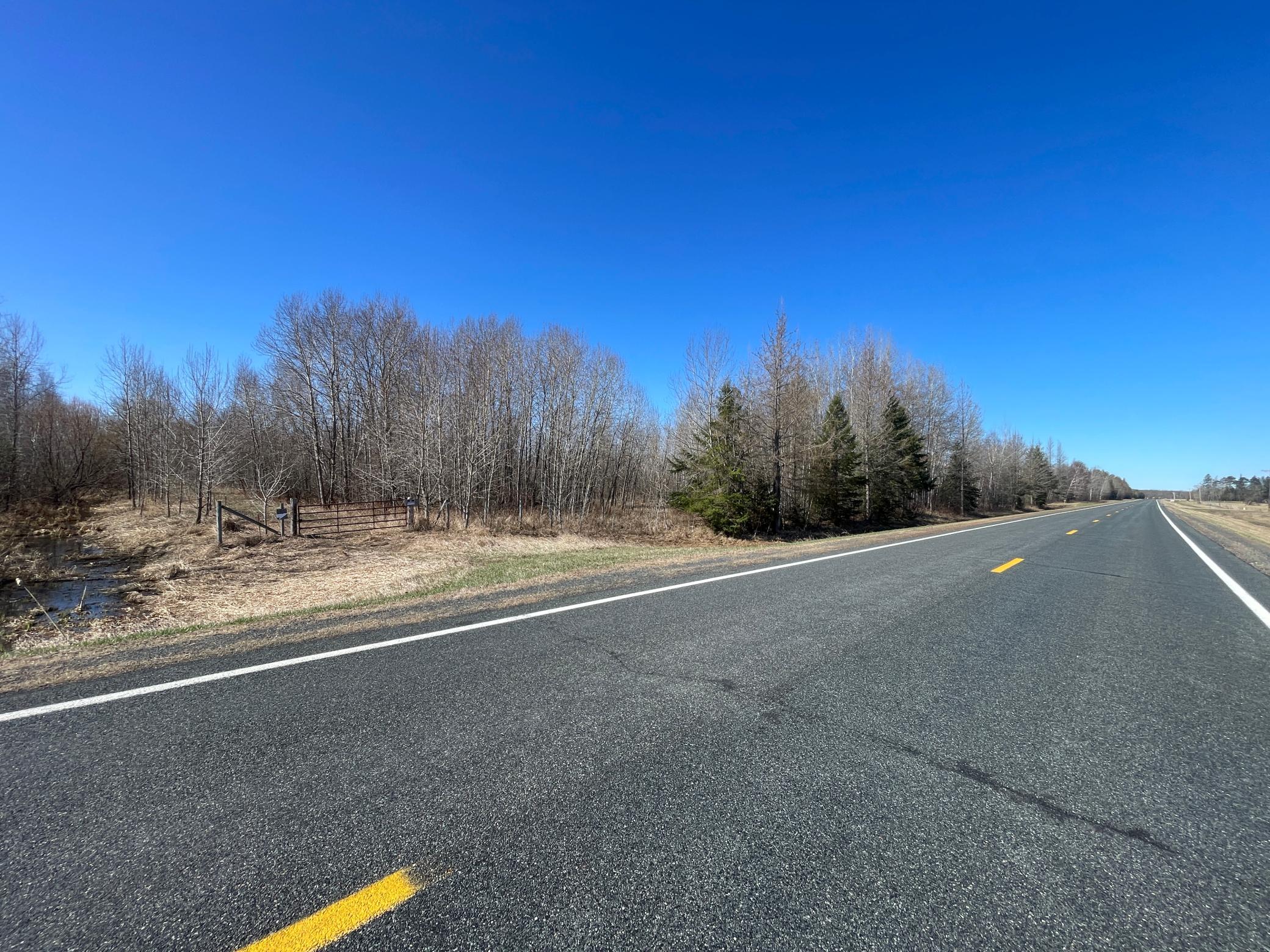 Tbd Tbd Cormorant Road Northeast Kelliher, MN 56650 - Photo 21 of 76