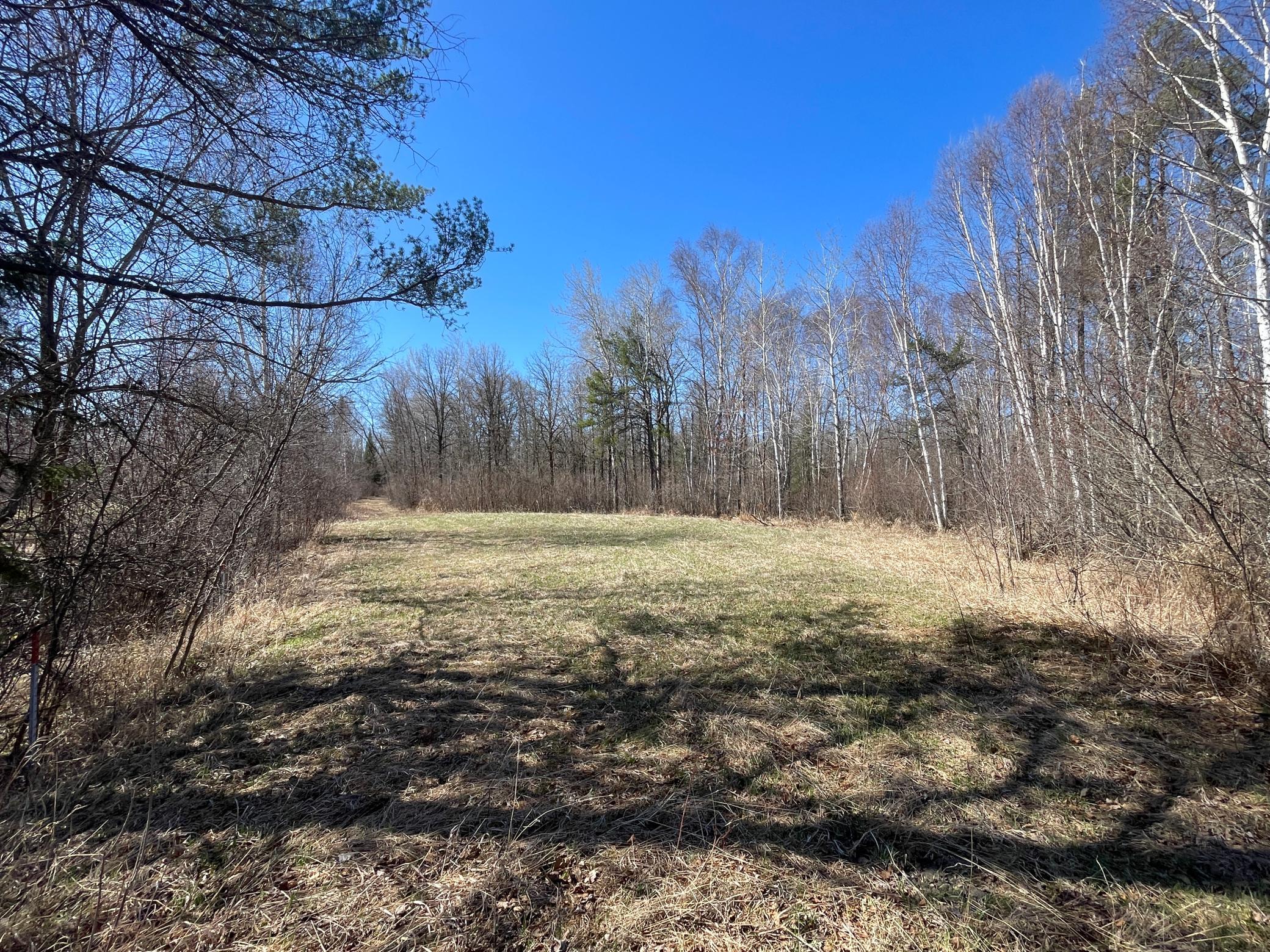 Tbd Tbd Cormorant Road Northeast Kelliher, MN 56650 - Photo 43 of 76