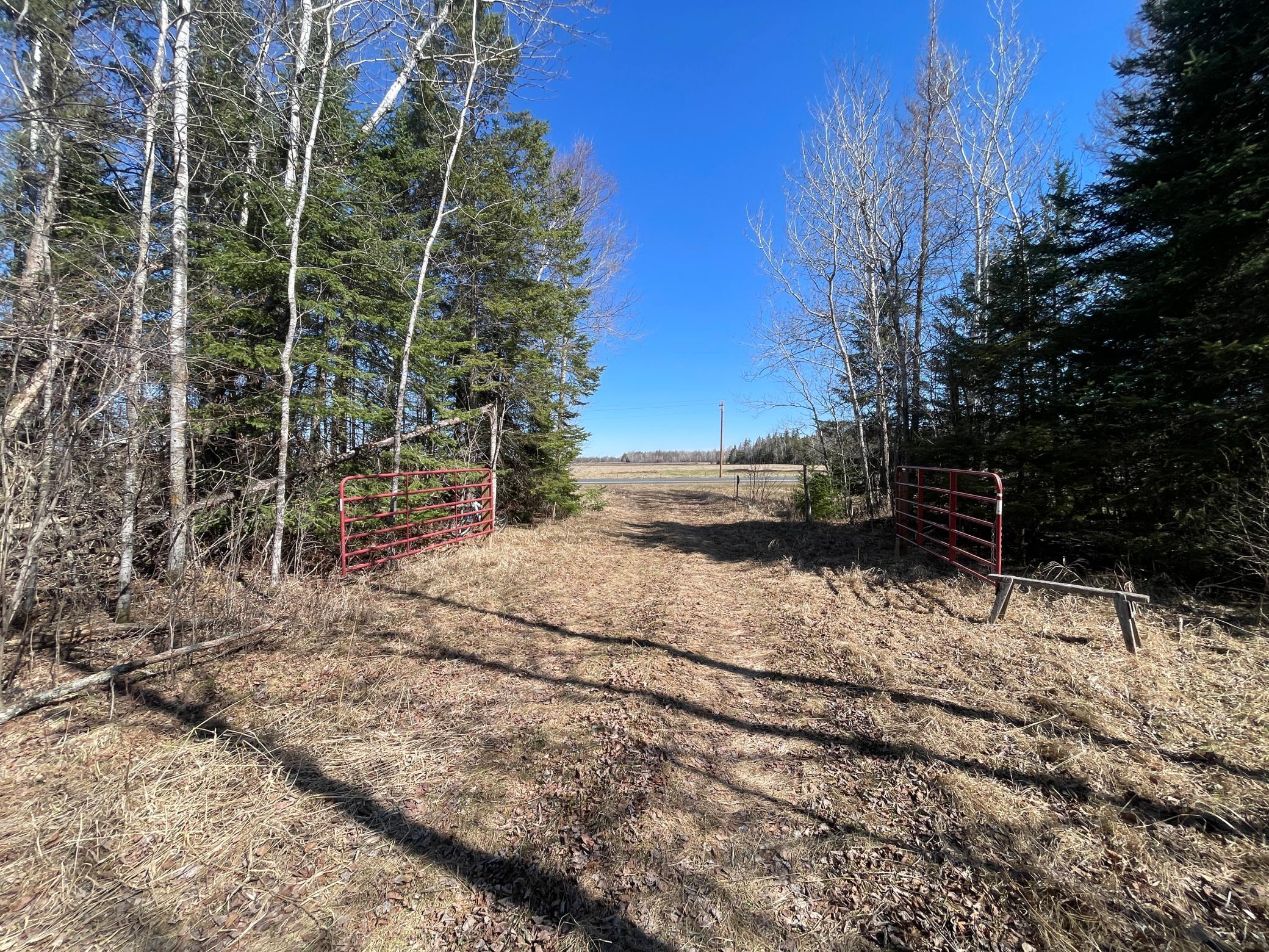 Tbd Tbd Cormorant Road Northeast Kelliher, MN 56650 - Photo 61 of 76