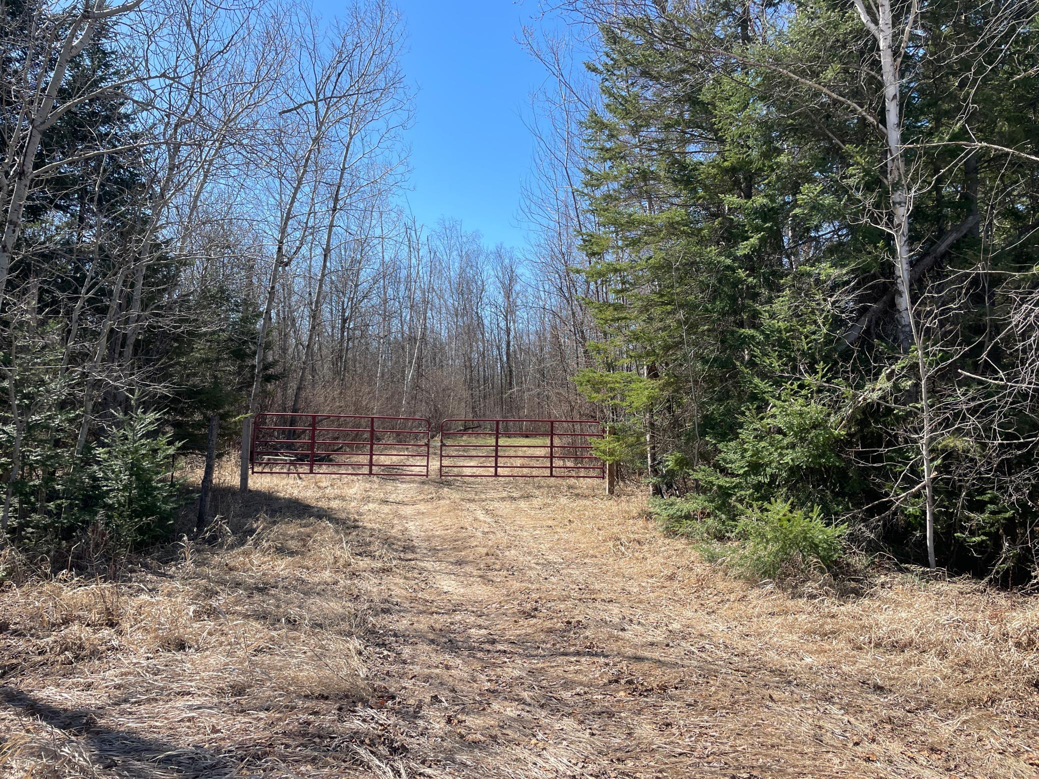 Tbd Tbd Cormorant Road Northeast Kelliher, MN 56650 - Photo 63 of 76