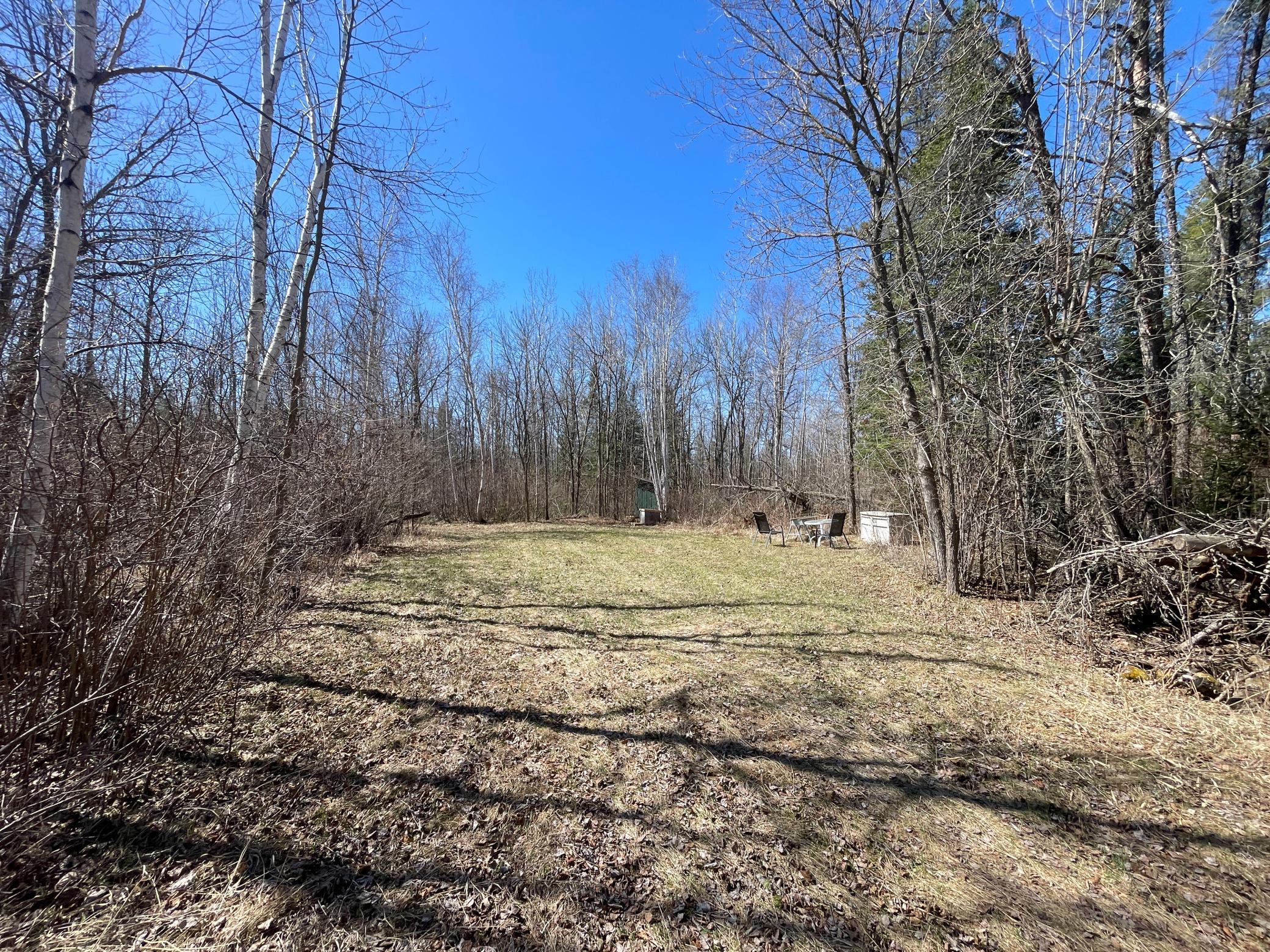 Tbd Tbd Cormorant Road Northeast Kelliher, MN 56650 - Photo 65 of 76