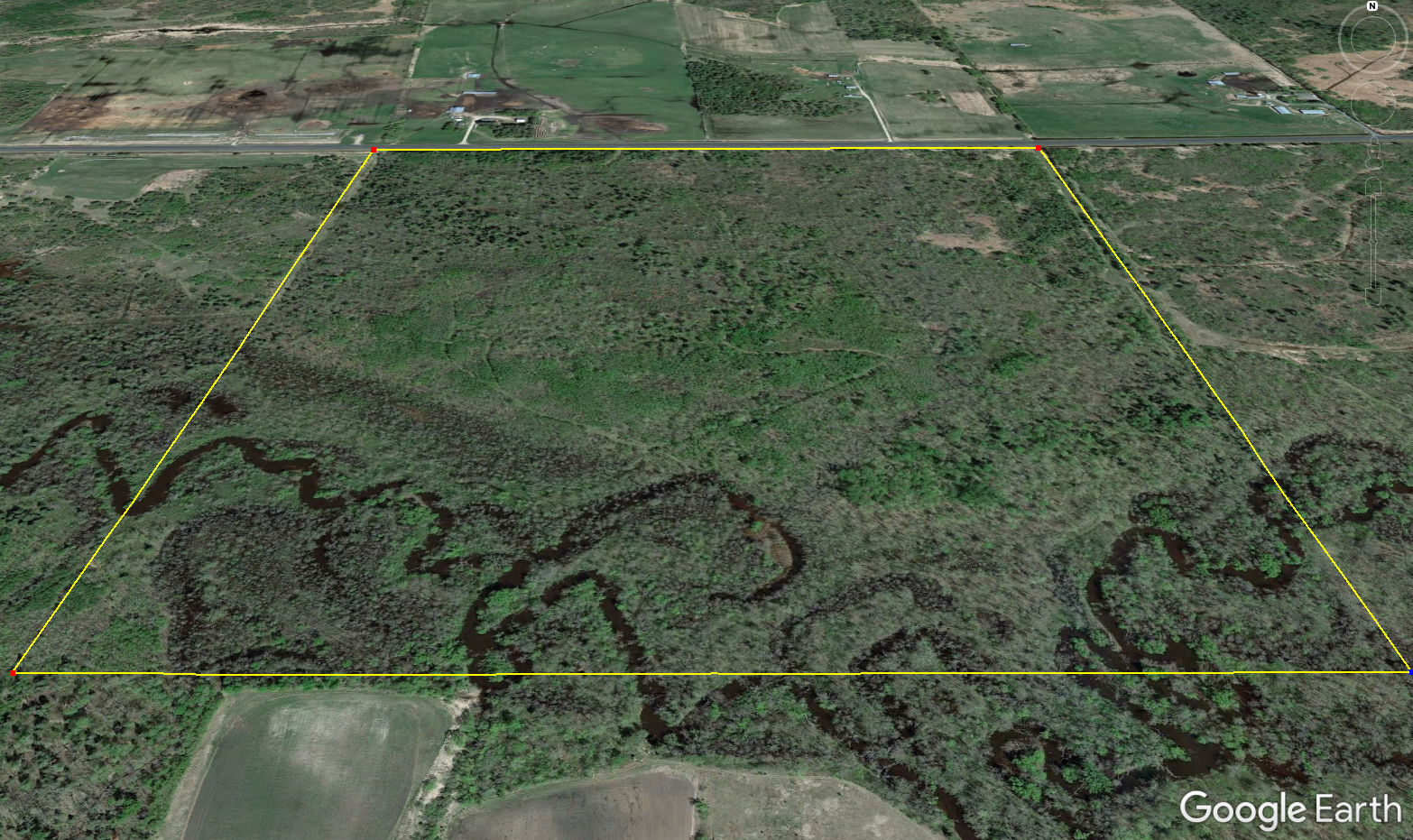Tbd Tbd Cormorant Road Northeast Kelliher, MN 56650 - Photo 73 of 76
