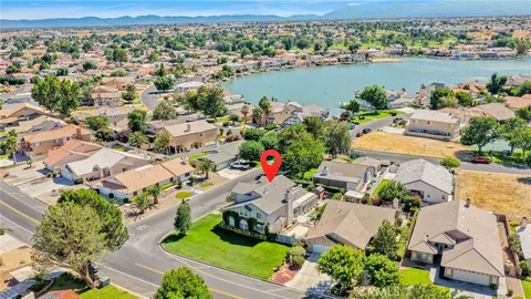 $695,000 | 18570 Niagara Drive, Victorville, CA 92395