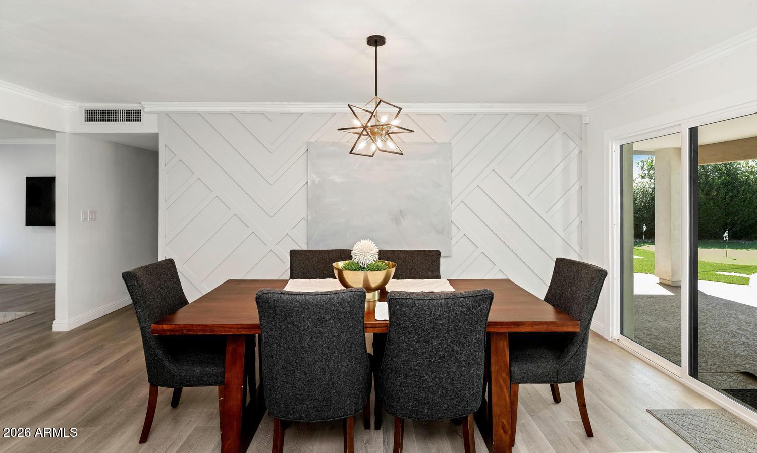 8225 East Jackrabbit Road Scottsdale, AZ 85250 - Photo 5 of 23 017-013-8225 E Jackrabbit-1500x899