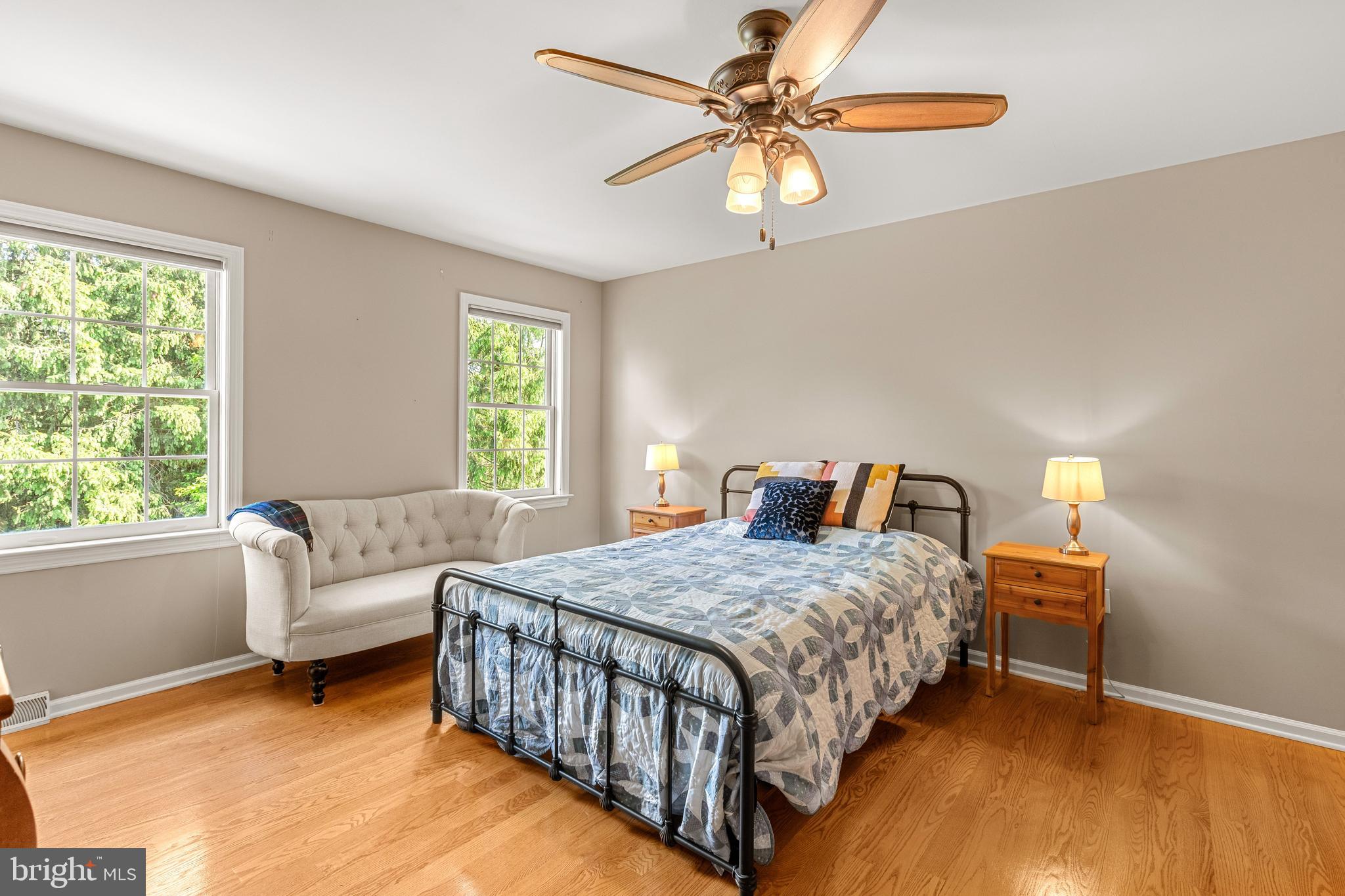 1358 Sylvan Road Lancaster, PA 17601 - Photo 30 of 83 Gallery Image 30