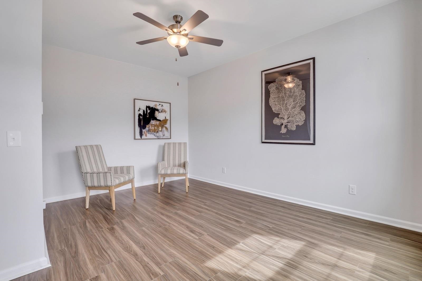 1132 Logan Street Conway, SC 29526 - Photo 4 of 36