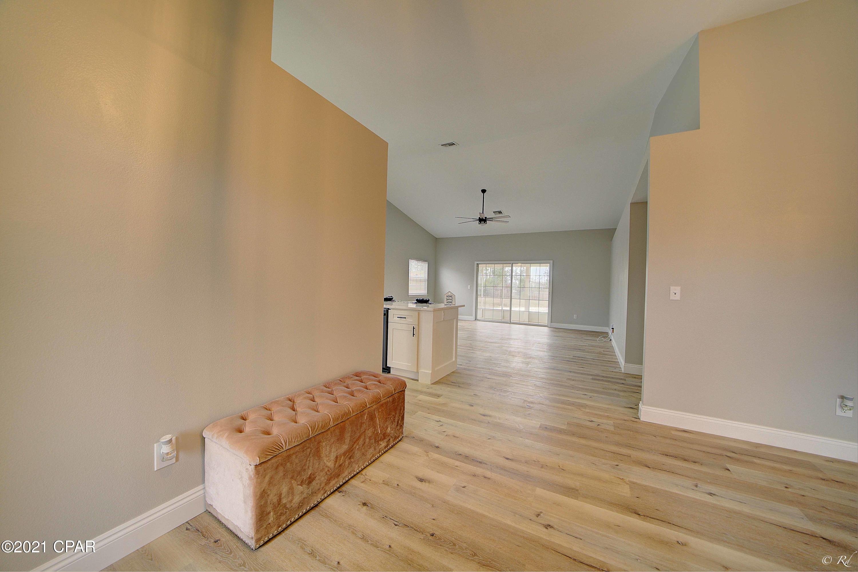 3424 Cherry Ridge Road Lynn Haven, FL 32444 - Photo 3 of 27 Gallery Image 3