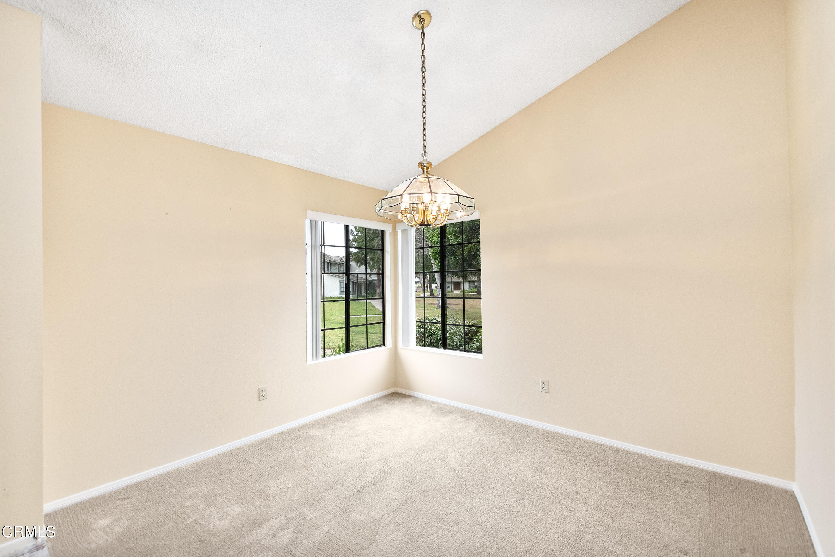 3510 Olds Road Oxnard, CA 93033 - Photo 18 of 36 a view of an empty room with a window