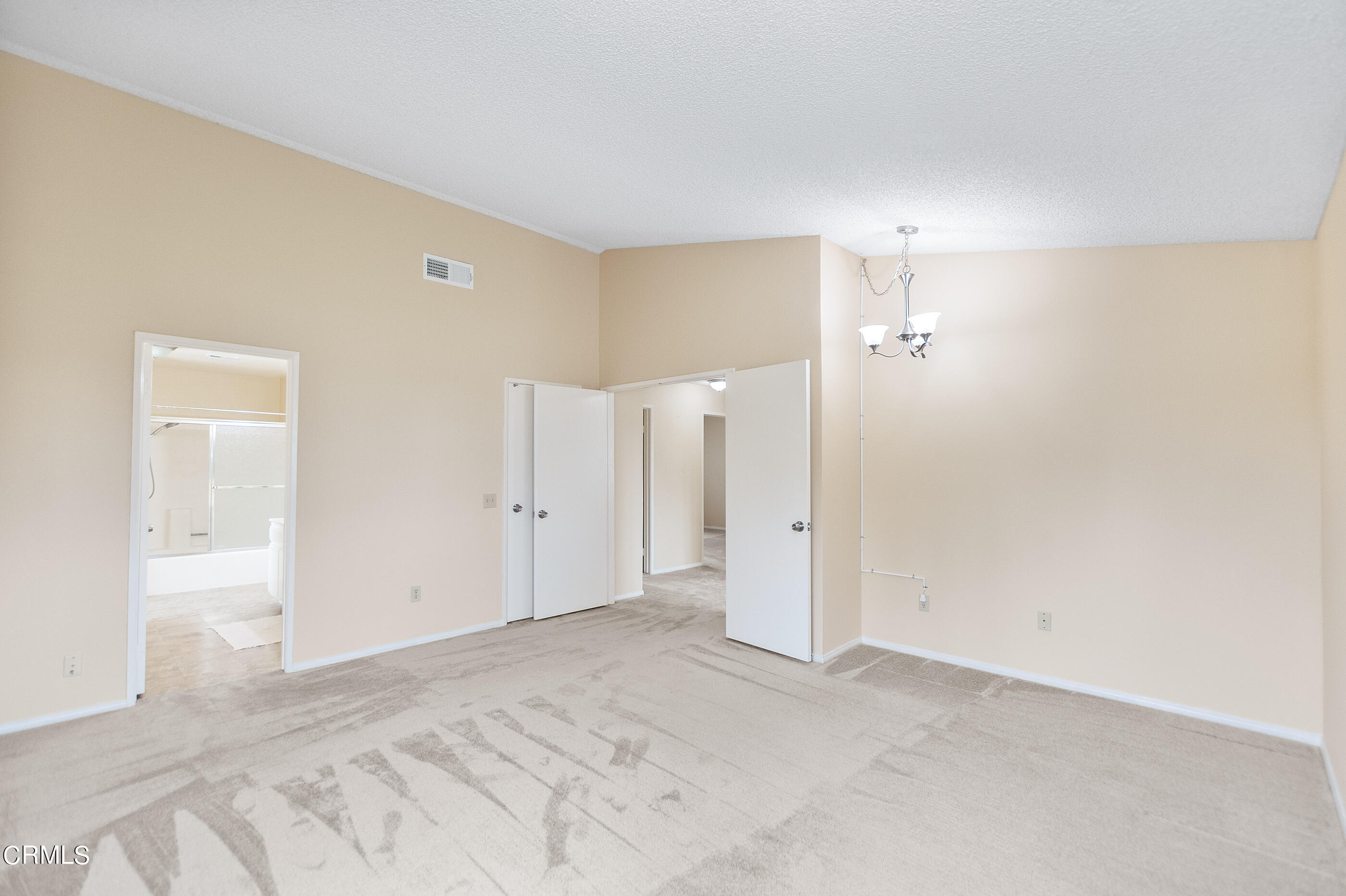 3510 Olds Road Oxnard, CA 93033 - Photo 21 of 36 a view of empty room