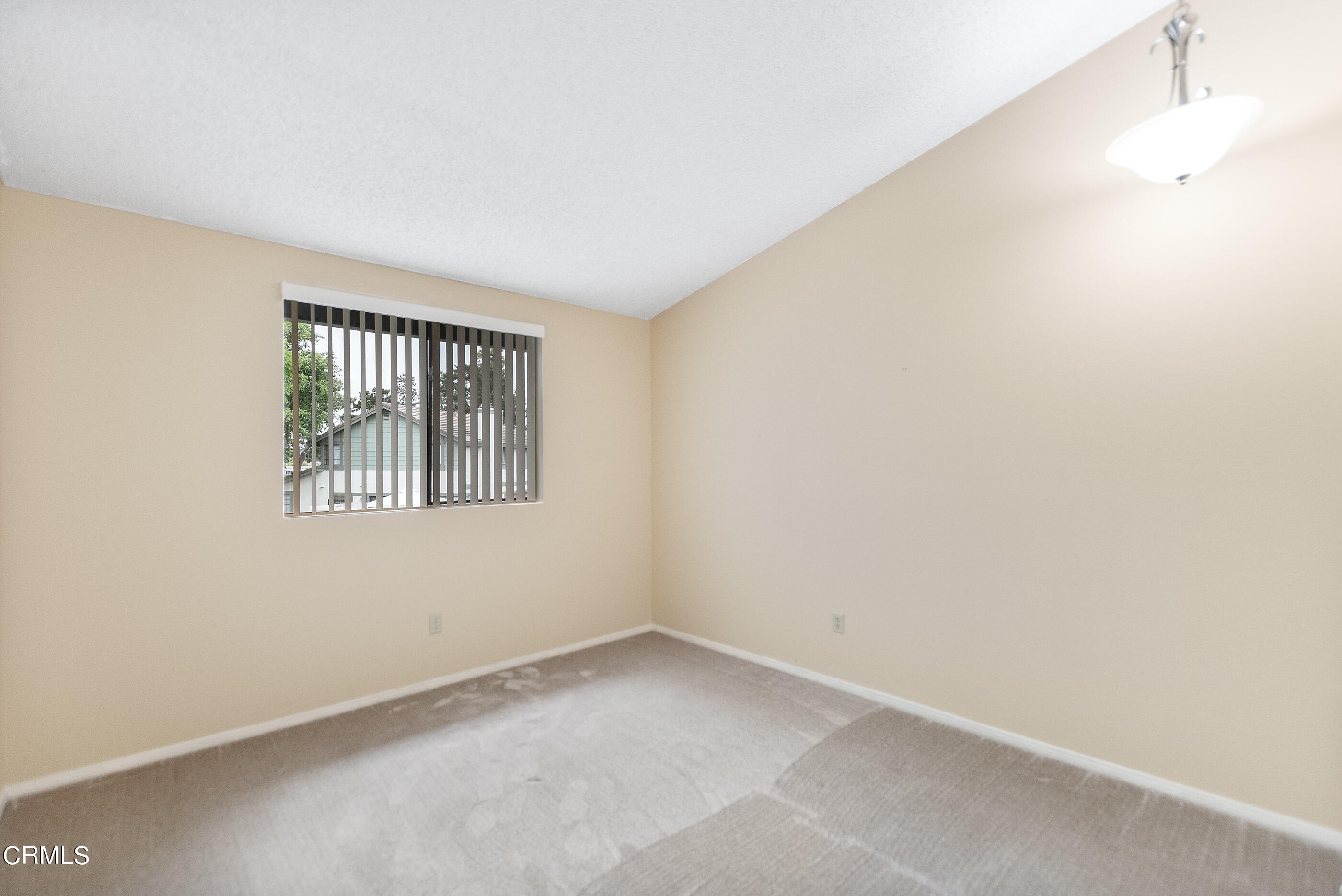 3510 Olds Road Oxnard, CA 93033 - Photo 24 of 36 a view of an empty room with windows