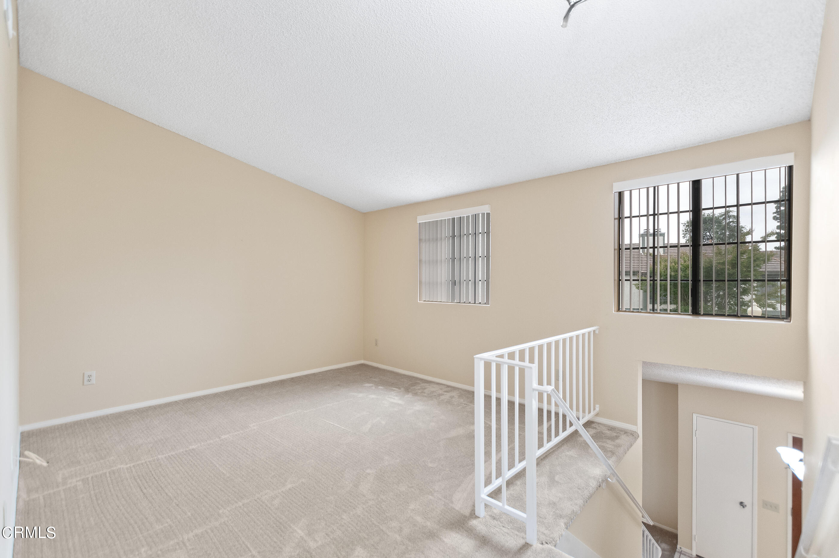 3510 Olds Road Oxnard, CA 93033 - Photo 26 of 36 a view of an empty room with a window