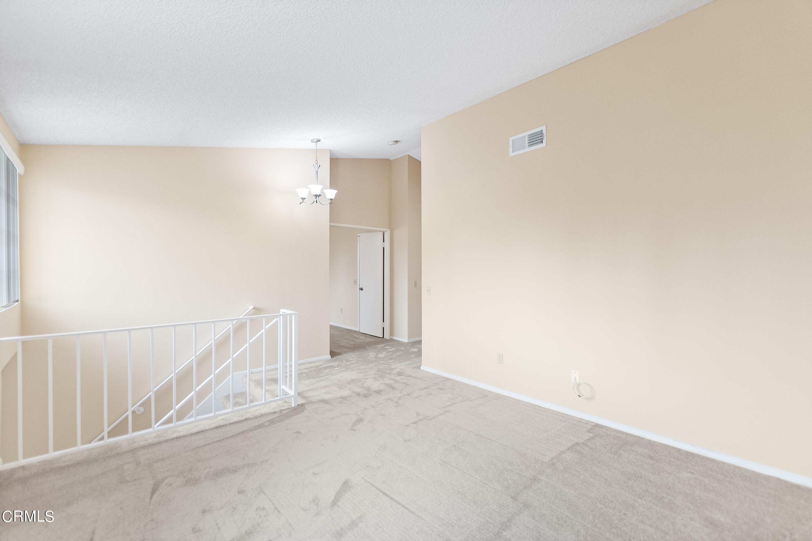 3510 Olds Road Oxnard, CA 93033 - Photo 27 of 36 a view of an empty room