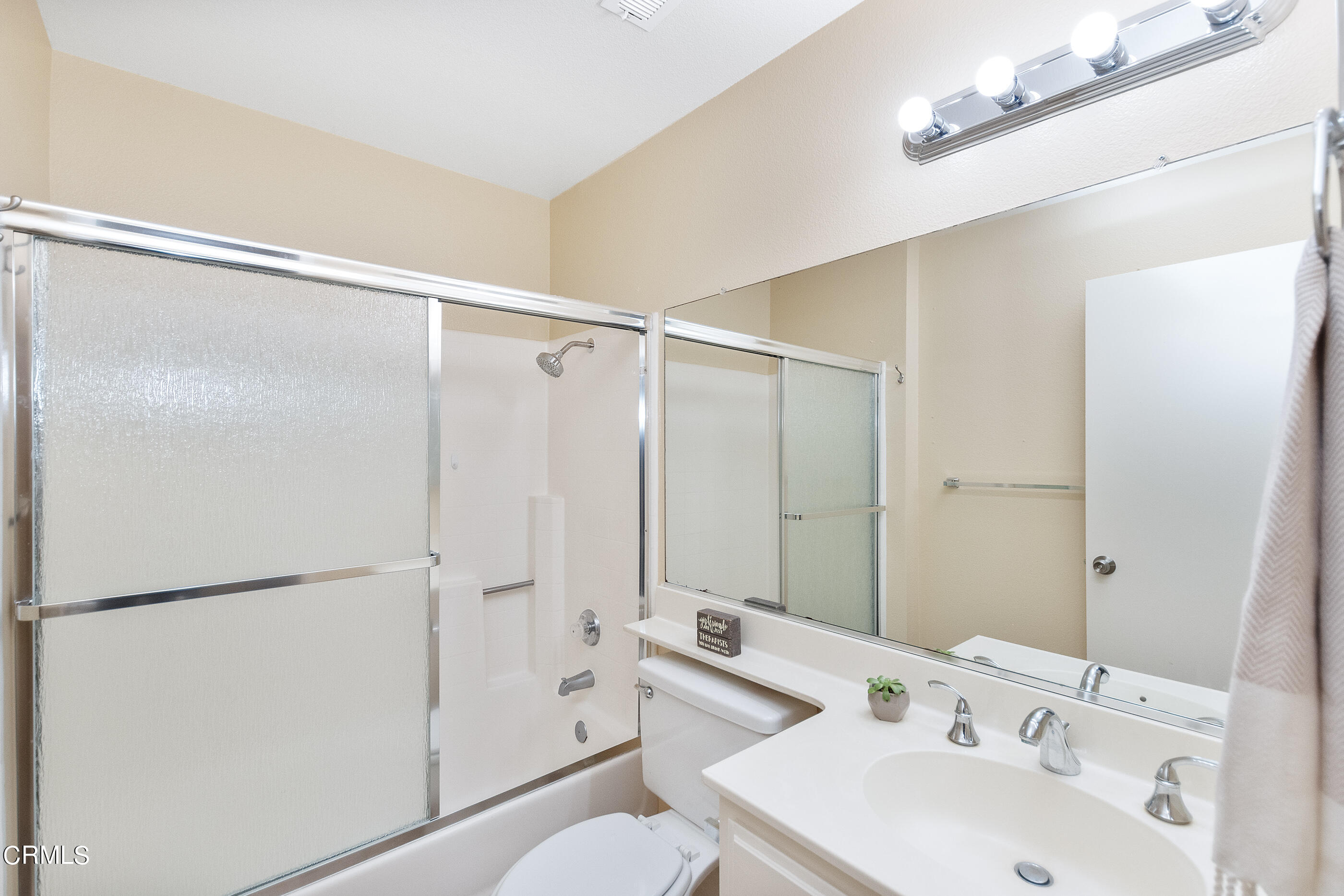 3510 Olds Road Oxnard, CA 93033 - Photo 29 of 36 a bathroom with a sink toilet and shower