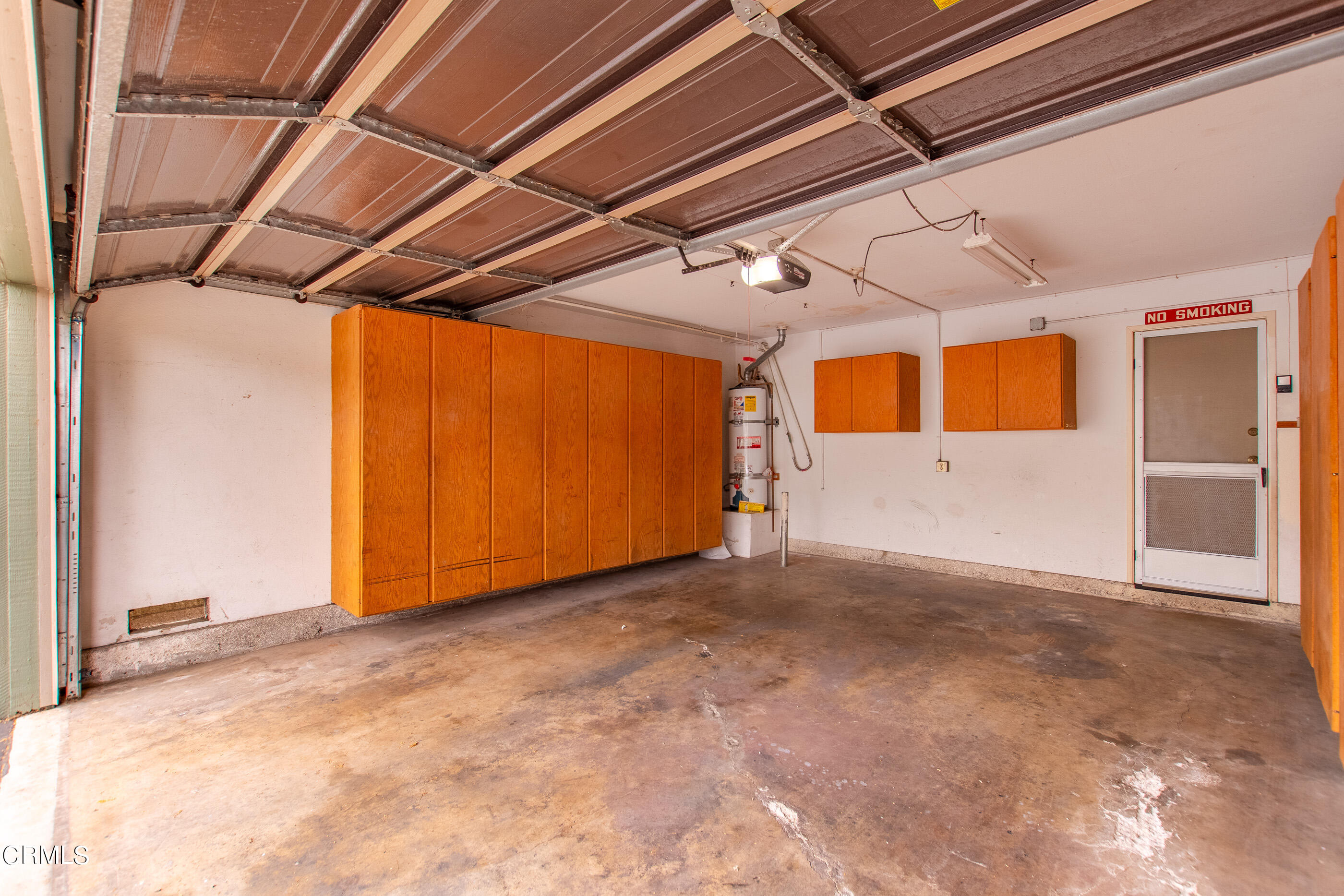 3510 Olds Road Oxnard, CA 93033 - Photo 30 of 36 a view of empty room