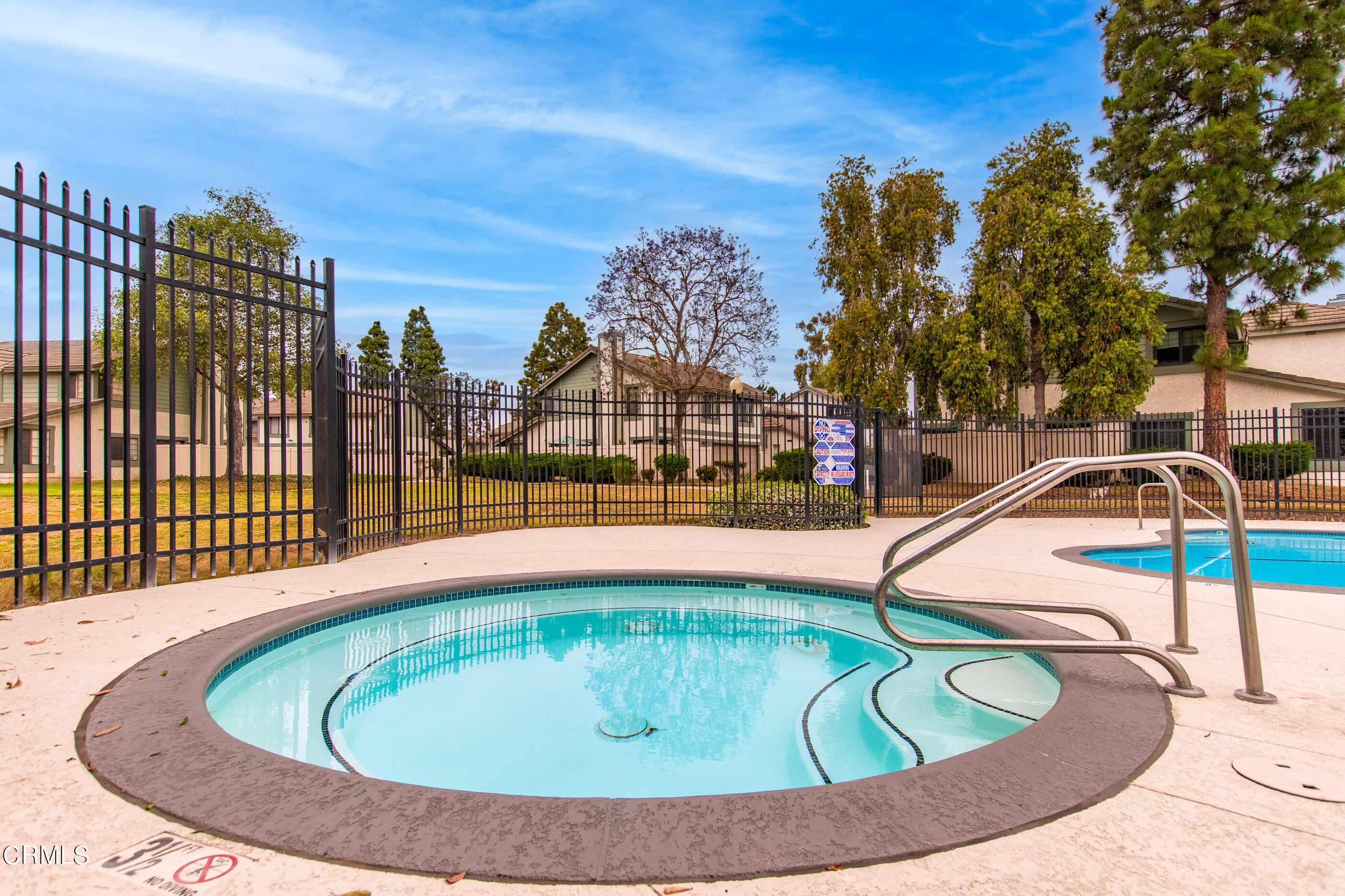 3510 Olds Road Oxnard, CA 93033 - Photo 36 of 36