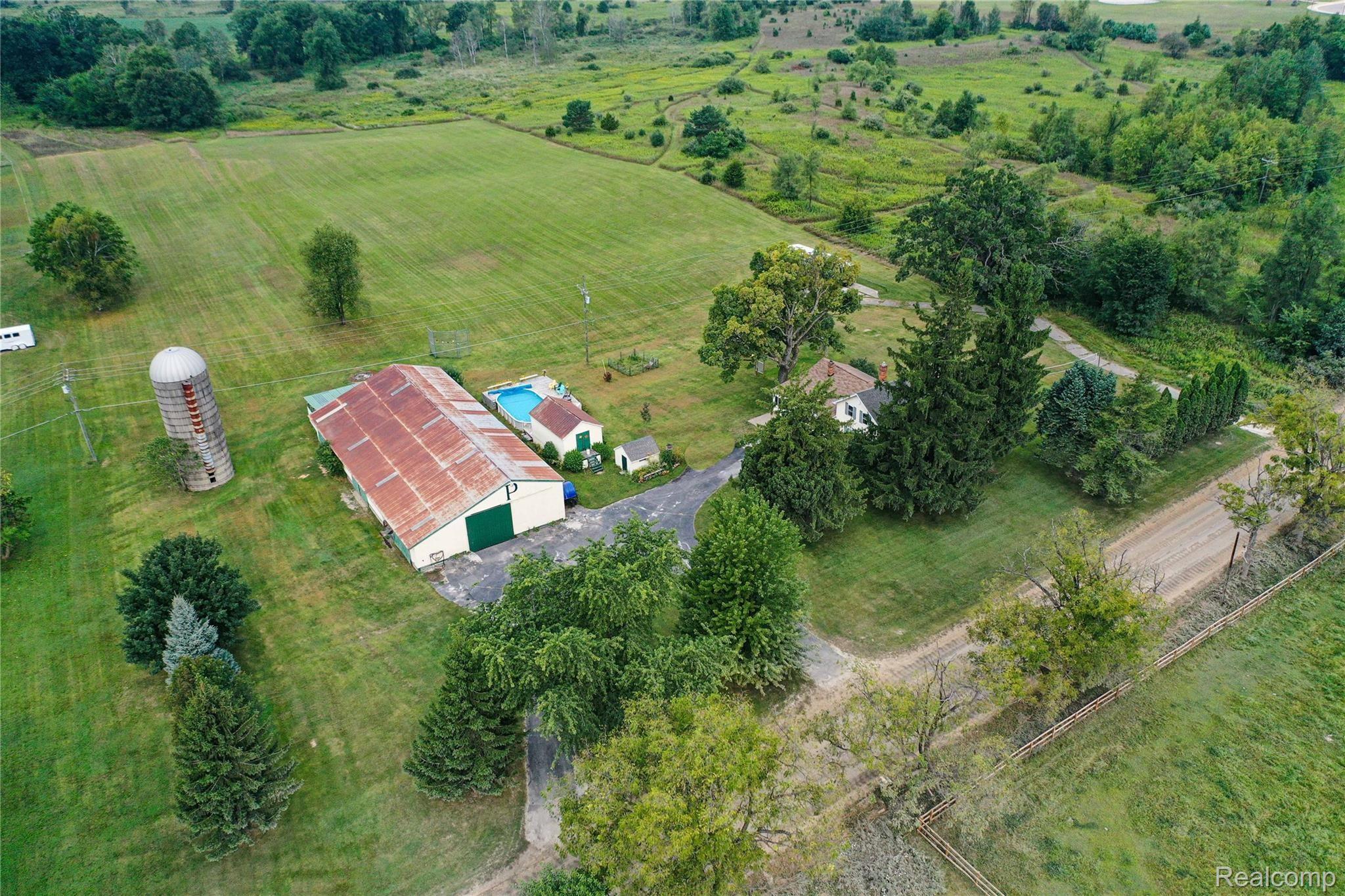 2-Aerial View I.jpg