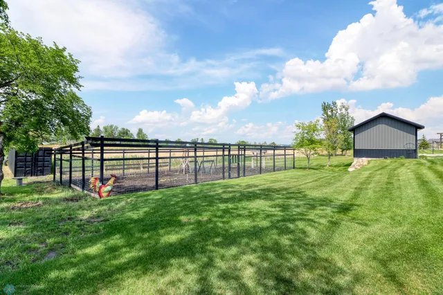 $1,350,000 | 24086 Bass Harbor Road, Pelican Rapids, MN 56572