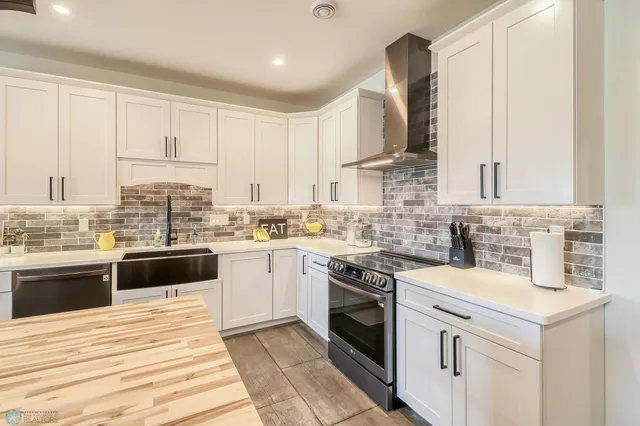 $1,350,000 | 24086 Bass Harbor Road, Pelican Rapids, MN 56572