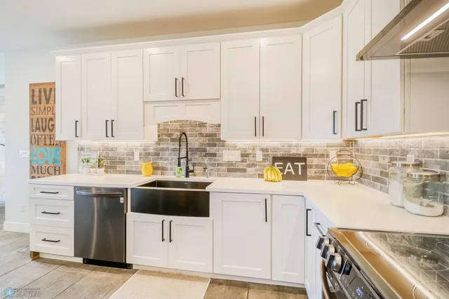 $1,350,000 | 24086 Bass Harbor Road, Pelican Rapids, MN 56572