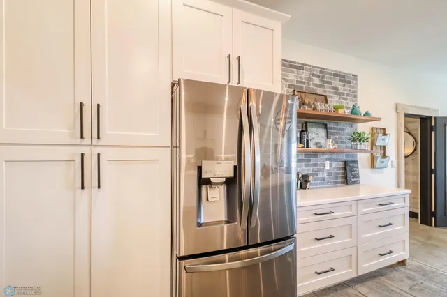 $1,350,000 | 24086 Bass Harbor Road, Pelican Rapids, MN 56572