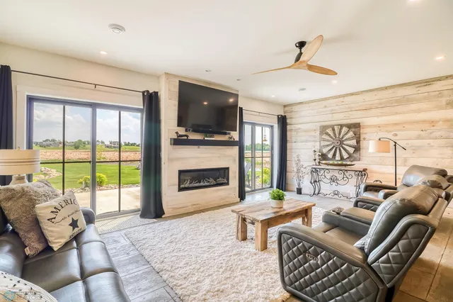 $1,350,000 | 24086 Bass Harbor Road, Pelican Rapids, MN 56572