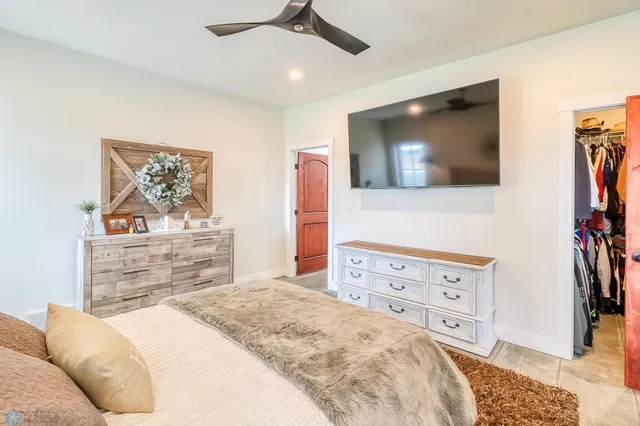 $1,350,000 | 24086 Bass Harbor Road, Pelican Rapids, MN 56572