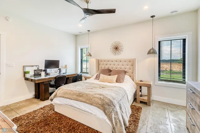 $1,350,000 | 24086 Bass Harbor Road, Pelican Rapids, MN 56572