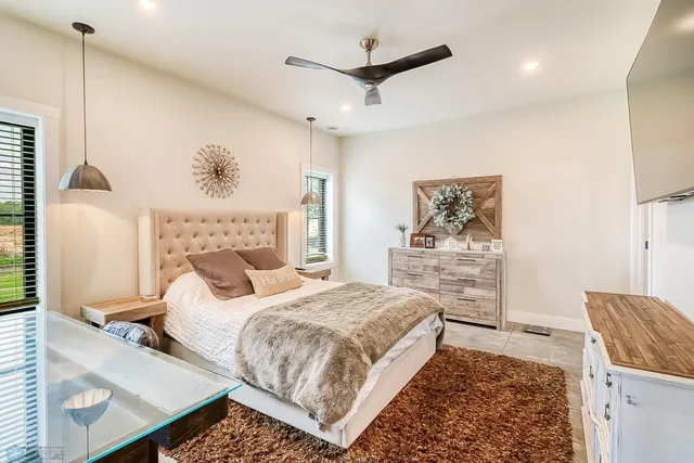 $1,350,000 | 24086 Bass Harbor Road, Pelican Rapids, MN 56572