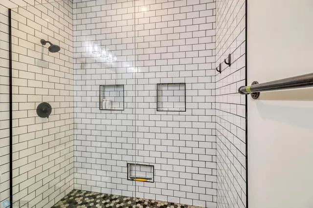 $1,350,000 | 24086 Bass Harbor Road, Pelican Rapids, MN 56572