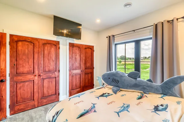 $1,350,000 | 24086 Bass Harbor Road, Pelican Rapids, MN 56572