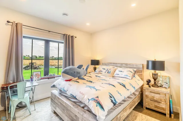 $1,350,000 | 24086 Bass Harbor Road, Pelican Rapids, MN 56572