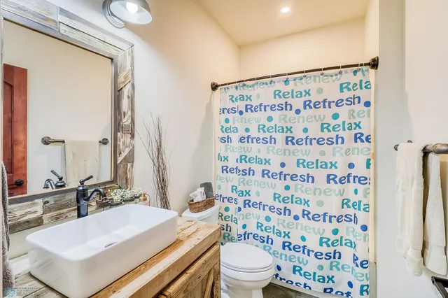 $1,350,000 | 24086 Bass Harbor Road, Pelican Rapids, MN 56572