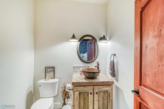 $1,350,000 | 24086 Bass Harbor Road, Pelican Rapids, MN 56572