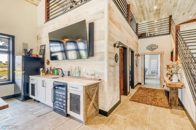 $1,350,000 | 24086 Bass Harbor Road, Pelican Rapids, MN 56572