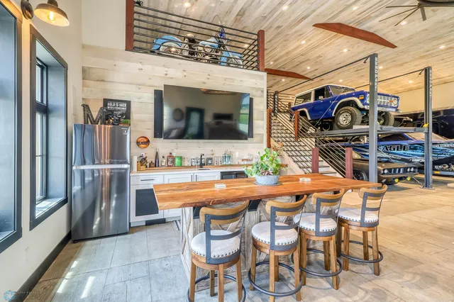 $1,350,000 | 24086 Bass Harbor Road, Pelican Rapids, MN 56572