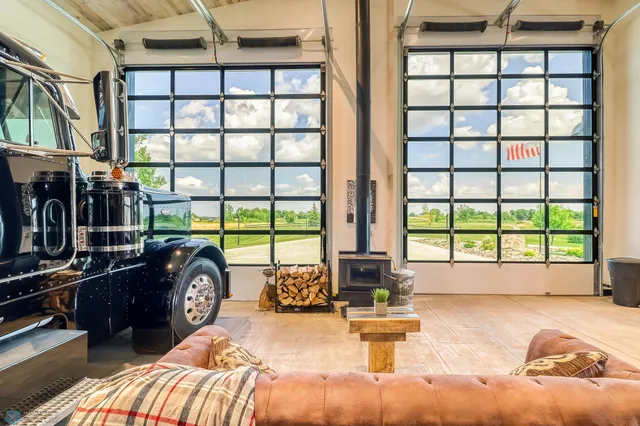 $1,350,000 | 24086 Bass Harbor Road, Pelican Rapids, MN 56572