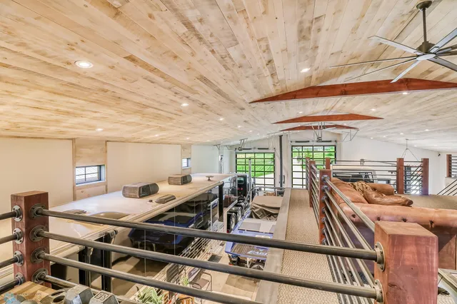 $1,350,000 | 24086 Bass Harbor Road, Pelican Rapids, MN 56572