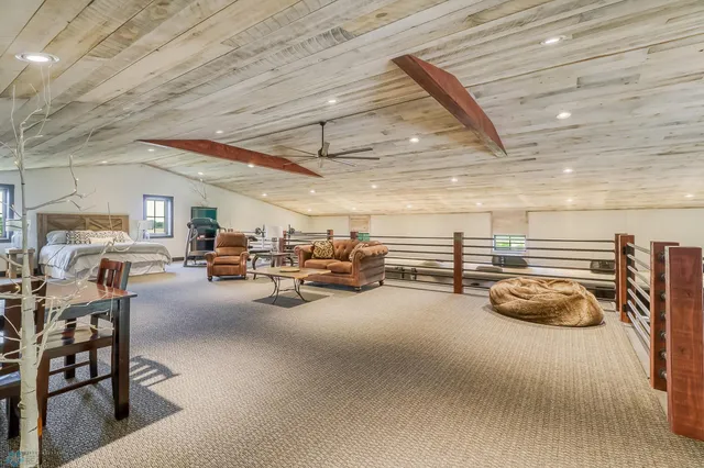 $1,350,000 | 24086 Bass Harbor Road, Pelican Rapids, MN 56572