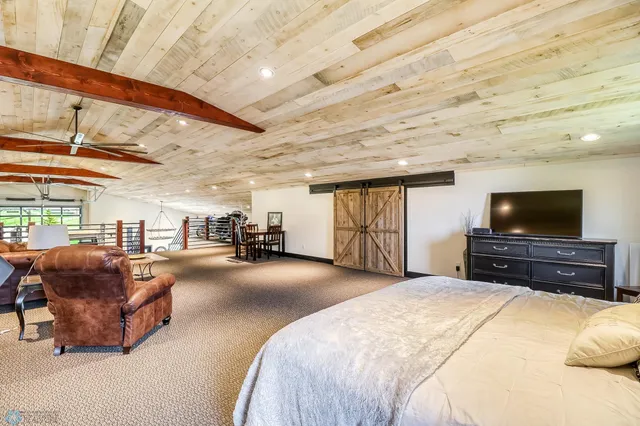 $1,350,000 | 24086 Bass Harbor Road, Pelican Rapids, MN 56572