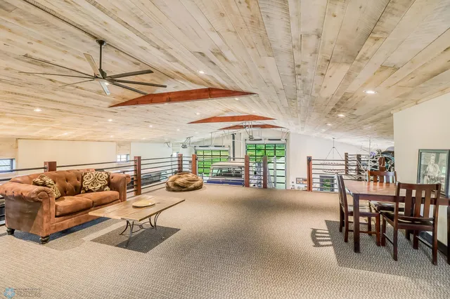 $1,350,000 | 24086 Bass Harbor Road, Pelican Rapids, MN 56572