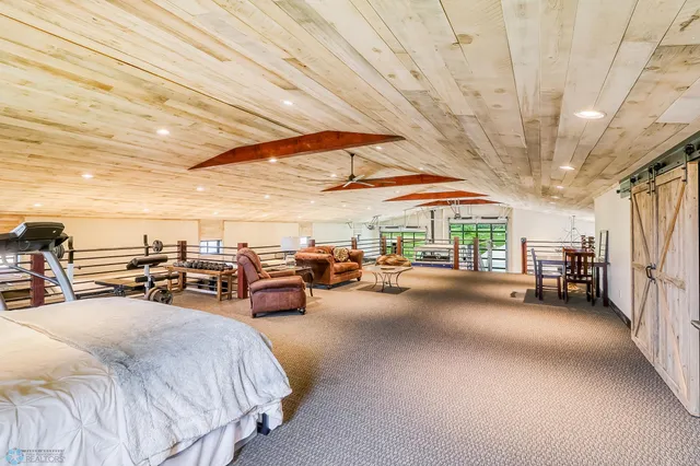 $1,350,000 | 24086 Bass Harbor Road, Pelican Rapids, MN 56572