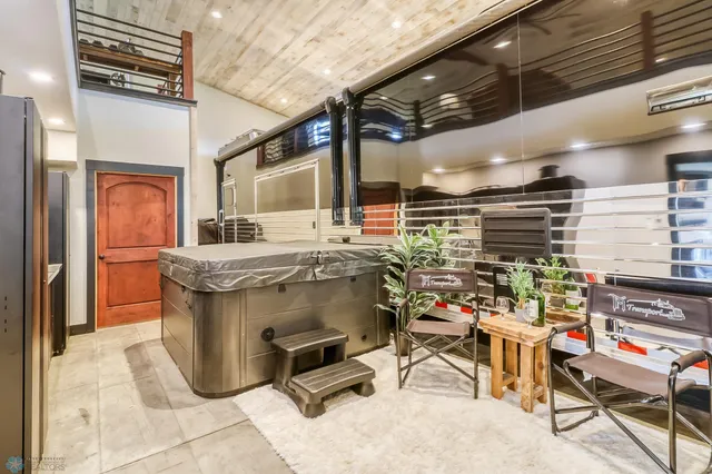 $1,350,000 | 24086 Bass Harbor Road, Pelican Rapids, MN 56572