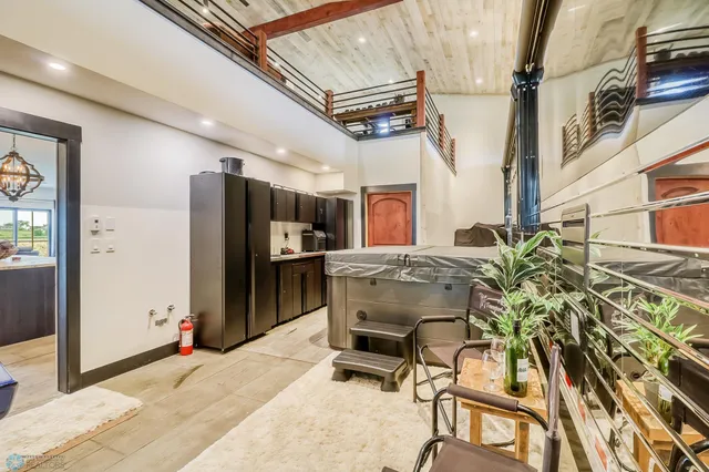 $1,350,000 | 24086 Bass Harbor Road, Pelican Rapids, MN 56572