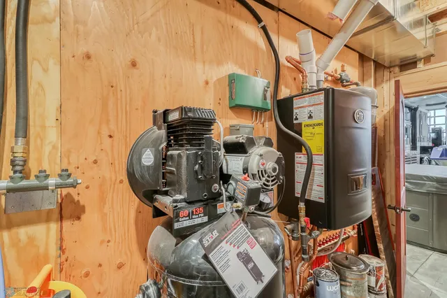 $1,350,000 | 24086 Bass Harbor Road, Pelican Rapids, MN 56572