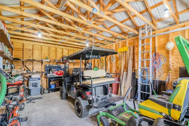 $1,350,000 | 24086 Bass Harbor Road, Pelican Rapids, MN 56572